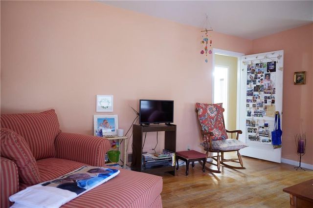 1425 Southland Vista Court NE, Atlanta, GA 30329