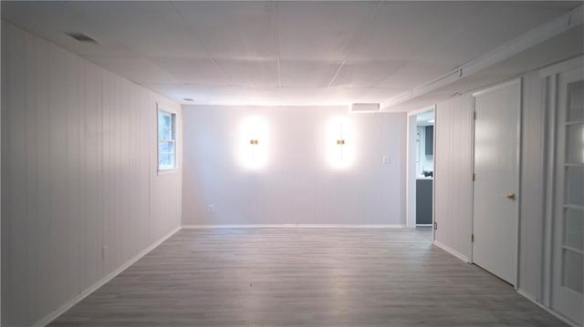 1425 Southland Vista Court NE, Atlanta, GA 30329