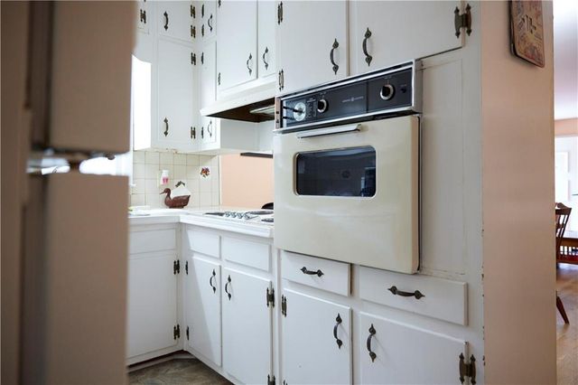 1425 Southland Vista Court NE, Atlanta, GA 30329