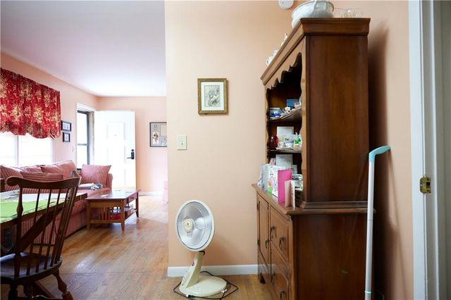 1425 Southland Vista Court NE, Atlanta, GA 30329