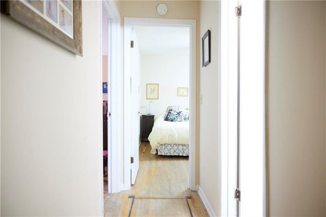 1425 Southland Vista Court NE, Atlanta, GA 30329