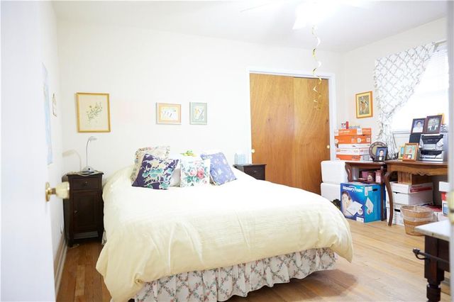 1425 Southland Vista Court NE, Atlanta, GA 30329