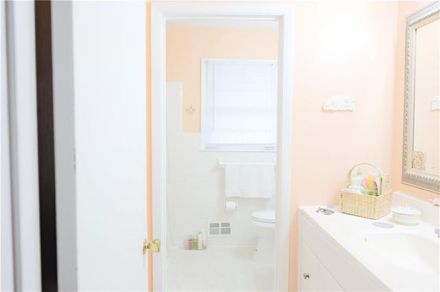 1425 Southland Vista Court NE, Atlanta, GA 30329