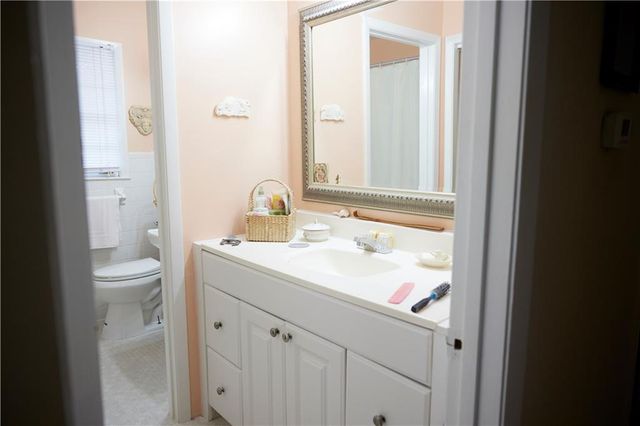 1425 Southland Vista Court NE, Atlanta, GA 30329
