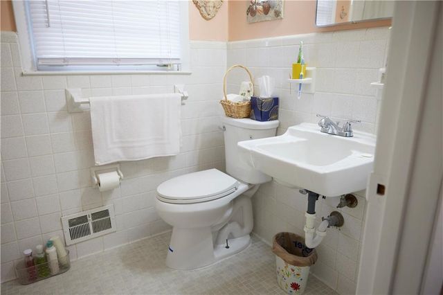 1425 Southland Vista Court NE, Atlanta, GA 30329