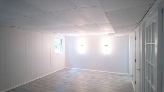 1425 Southland Vista Court NE, Atlanta, GA 30329