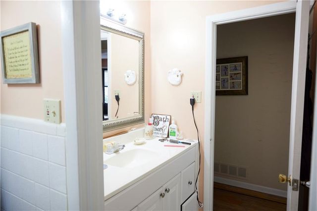1425 Southland Vista Court NE, Atlanta, GA 30329