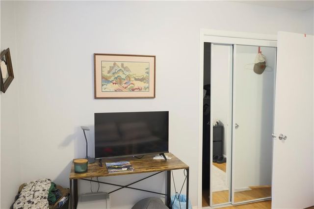 1425 Southland Vista Court NE, Atlanta, GA 30329