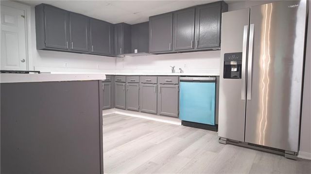1425 Southland Vista Court NE, Atlanta, GA 30329