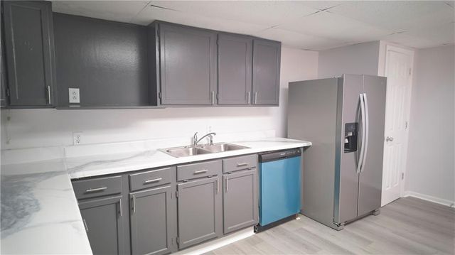1425 Southland Vista Court NE, Atlanta, GA 30329