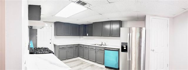 1425 Southland Vista Court NE, Atlanta, GA 30329