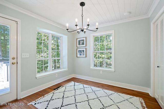 480 Jamestown Rd, Cookeville, TN 38501