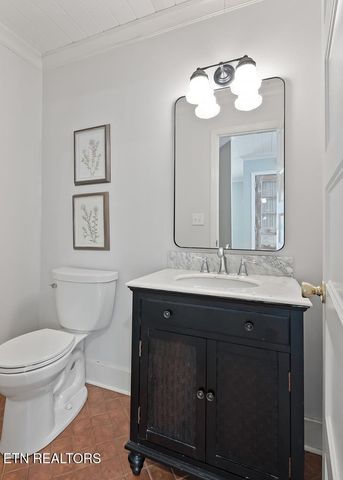 480 Jamestown Rd, Cookeville, TN 38501