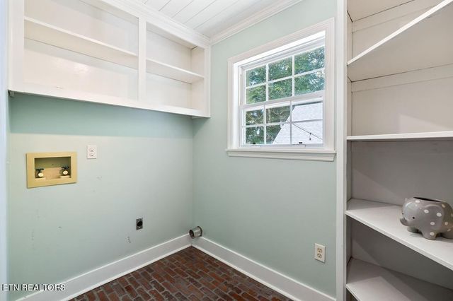 480 Jamestown Rd, Cookeville, TN 38501