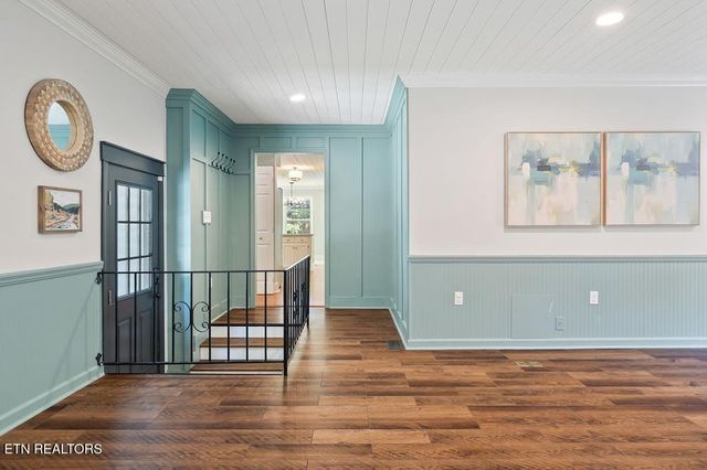 480 Jamestown Rd, Cookeville, TN 38501