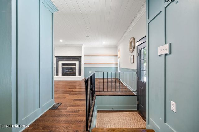 480 Jamestown Rd, Cookeville, TN 38501