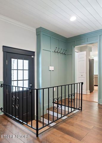 480 Jamestown Rd, Cookeville, TN 38501