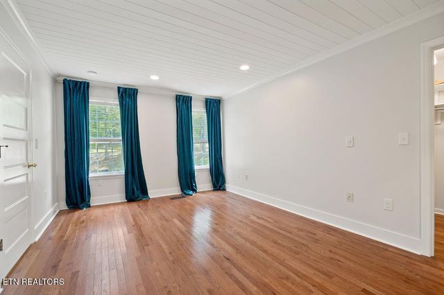 480 Jamestown Rd, Cookeville, TN 38501