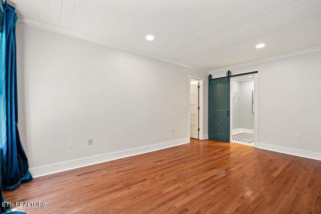 480 Jamestown Rd, Cookeville, TN 38501