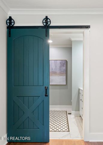 480 Jamestown Rd, Cookeville, TN 38501