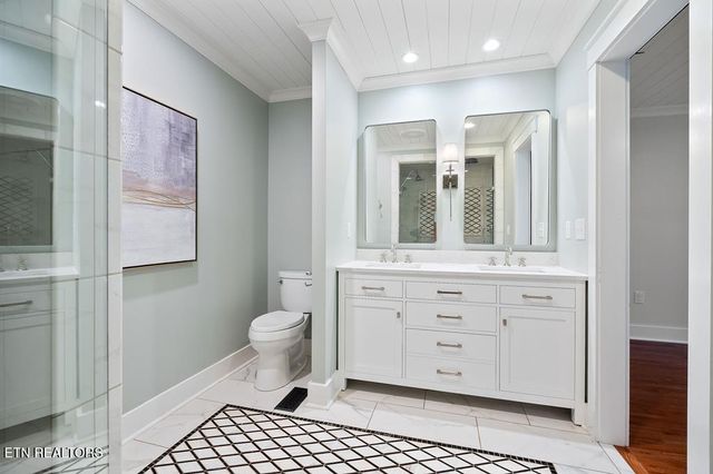 480 Jamestown Rd, Cookeville, TN 38501