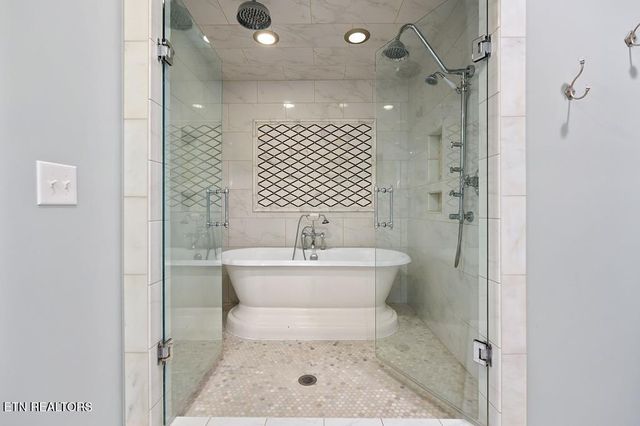 480 Jamestown Rd, Cookeville, TN 38501