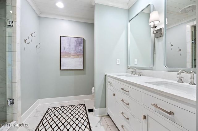 480 Jamestown Rd, Cookeville, TN 38501