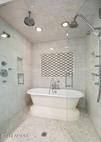 480 Jamestown Rd, Cookeville, TN 38501