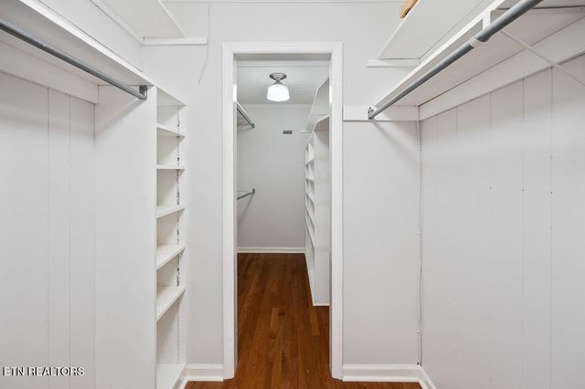 480 Jamestown Rd, Cookeville, TN 38501