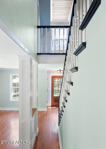 480 Jamestown Rd, Cookeville, TN 38501