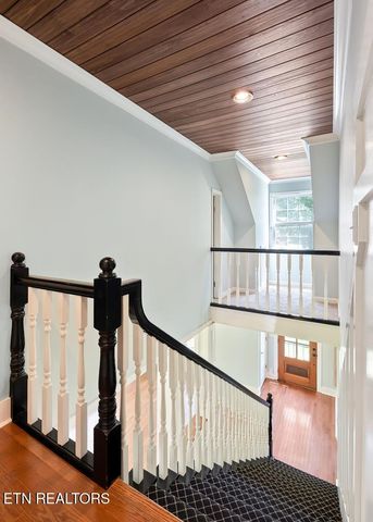 480 Jamestown Rd, Cookeville, TN 38501