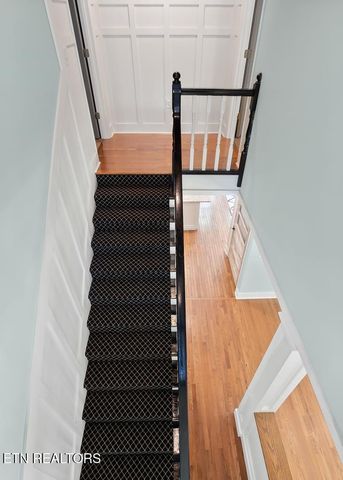 480 Jamestown Rd, Cookeville, TN 38501