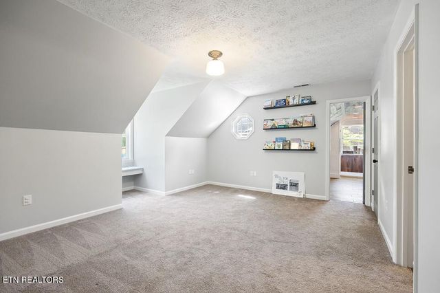 480 Jamestown Rd, Cookeville, TN 38501