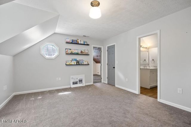 480 Jamestown Rd, Cookeville, TN 38501