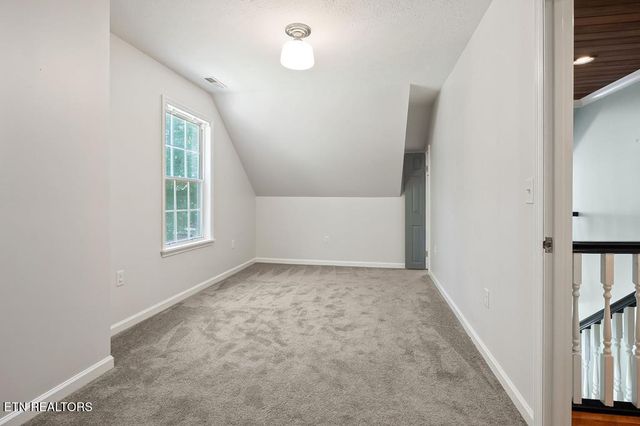 480 Jamestown Rd, Cookeville, TN 38501