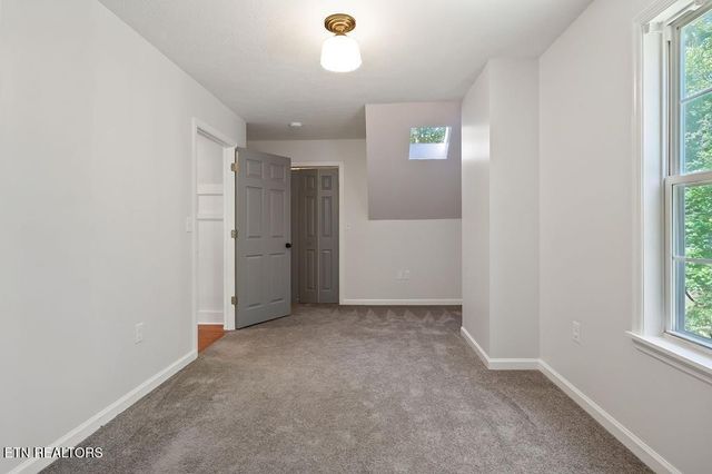 480 Jamestown Rd, Cookeville, TN 38501