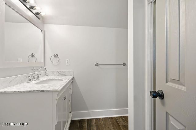 480 Jamestown Rd, Cookeville, TN 38501