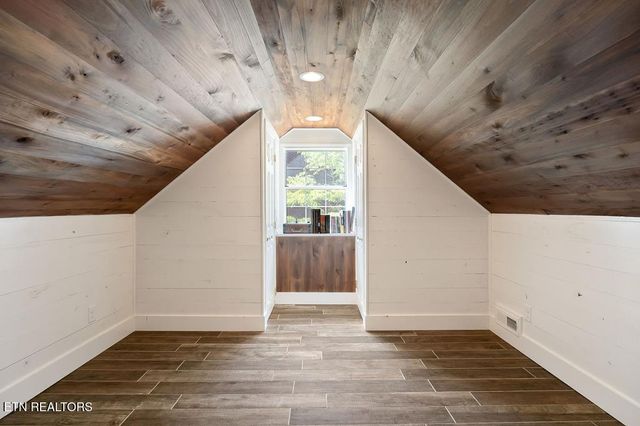 480 Jamestown Rd, Cookeville, TN 38501