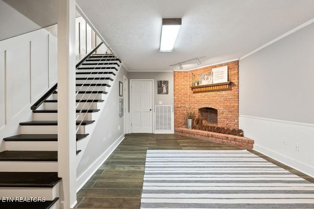 480 Jamestown Rd, Cookeville, TN 38501