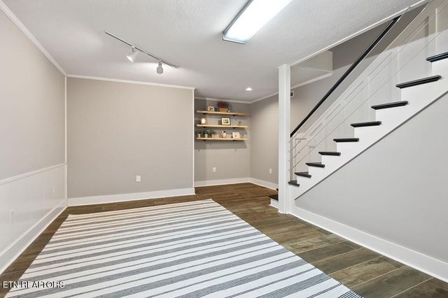 480 Jamestown Rd, Cookeville, TN 38501