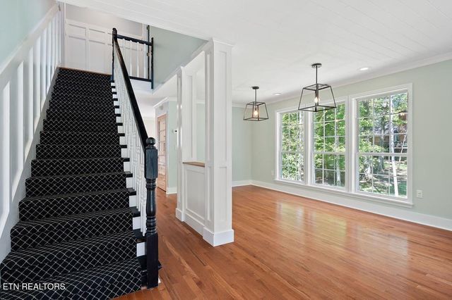 480 Jamestown Rd, Cookeville, TN 38501