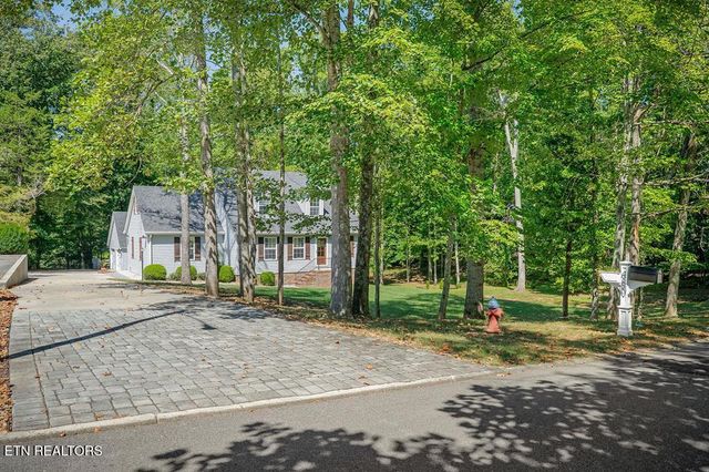 480 Jamestown Rd, Cookeville, TN 38501