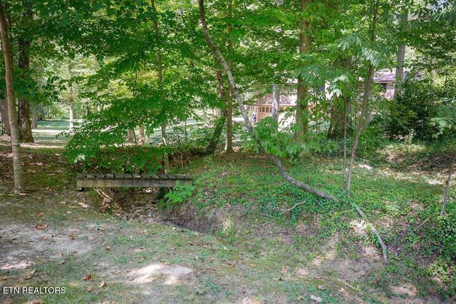 480 Jamestown Rd, Cookeville, TN 38501