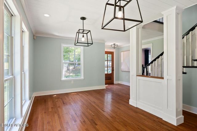 480 Jamestown Rd, Cookeville, TN 38501