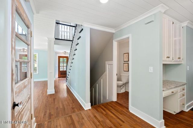 480 Jamestown Rd, Cookeville, TN 38501