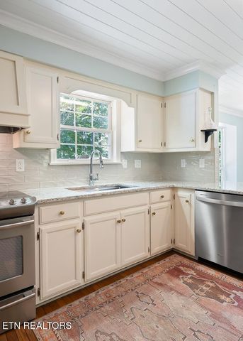 480 Jamestown Rd, Cookeville, TN 38501