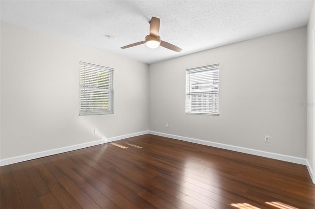 3309 W NAPOLEON AVENUE, Tampa, FL 33611