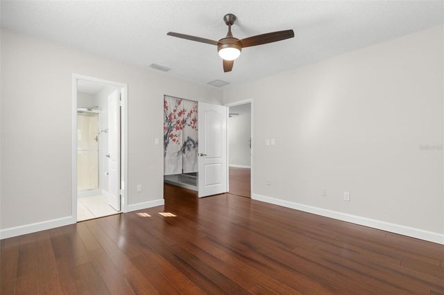 3309 W NAPOLEON AVENUE, Tampa, FL 33611