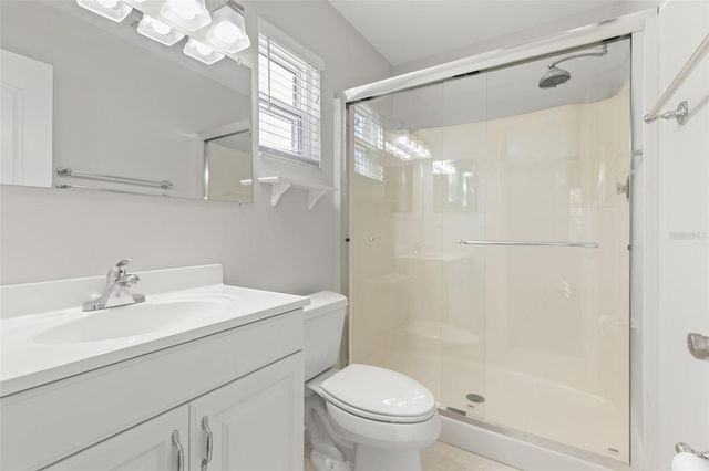 3309 W NAPOLEON AVENUE, Tampa, FL 33611