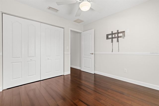 3309 W NAPOLEON AVENUE, Tampa, FL 33611